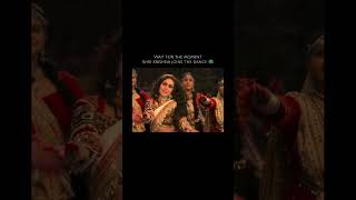 Krishna Govinda | Shree Krishna Devi Satyabhama dance together | Divine Vibes only🦚🪷✨