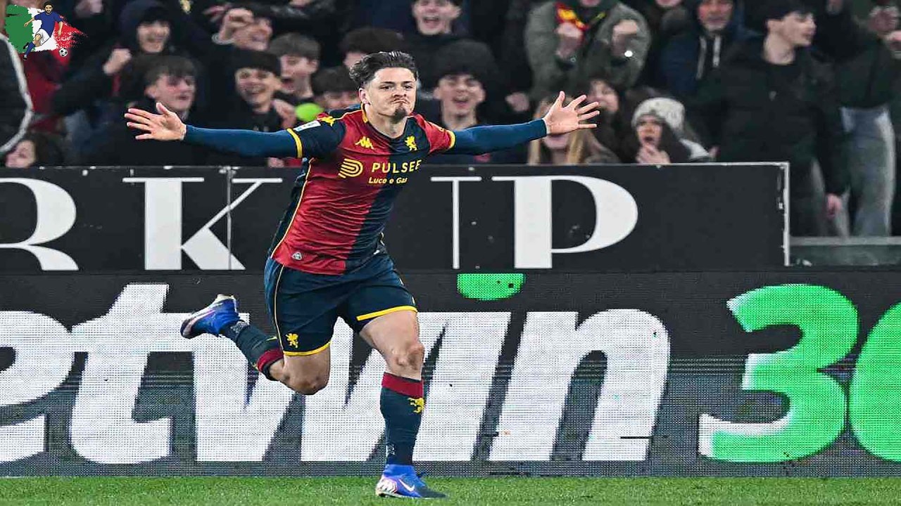 Juventus in corsa per la Champions dopo la sconfitta della Roma