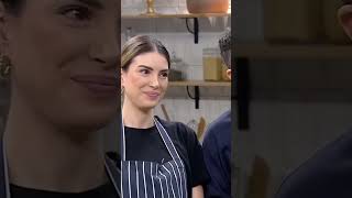 Deniz Baysal Arda Ile Omuz Omuza Progr Katıldı