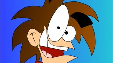 albuquerque but only when the words start with querque