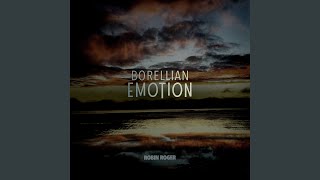 Borellian Emotion