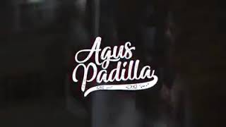 adelanto No Me Busques  Agus Padilla