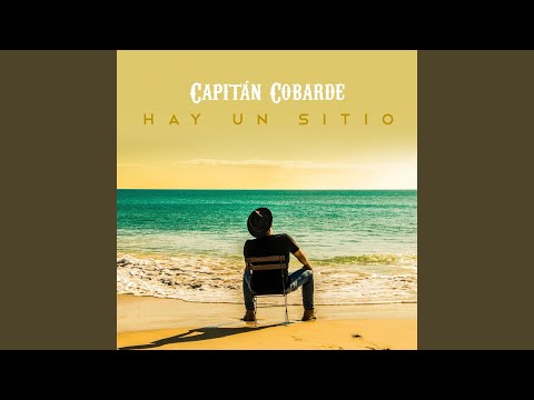Hay un Sitio