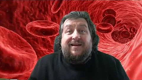 Jak se živí sova pálená?