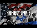 Prophecy Update | September 2021