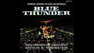 Arthur B. Rubenstein - Sanity Check (436Hz)