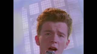 Rick Roll Video Clips - Find & Share on Vlipsy
