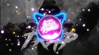DJ VIRAL 2021 PALING BANYAK DICARI | FULL BASS