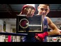 Keep Sully's Boxing Gym Alive | Sully's Tough | Documentary Film (2019)