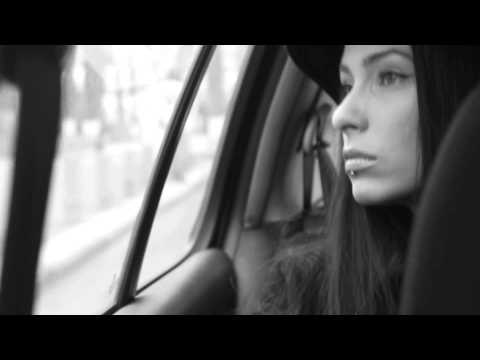 გურამ შეროზია - დაგაგვიანდა