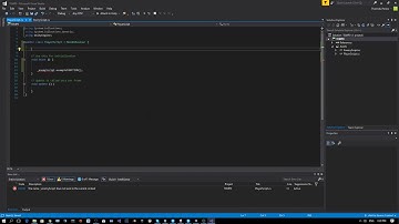 Unity 5 - Calling Functions/Variables from scripts C#.