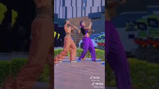 Download Lagu YOUNG JOHN - Xtra cool (sped up) 🎵 TikTok Dance Challenge, Meme Compilation 🏄 November 2022 #Shorts MP3 Download Lagu YOUNG JOHN - Xtra cool (sped up) 🎵 TikTok Dance Challenge, Meme Compilation 🏄 November 2022 #Shorts MP3