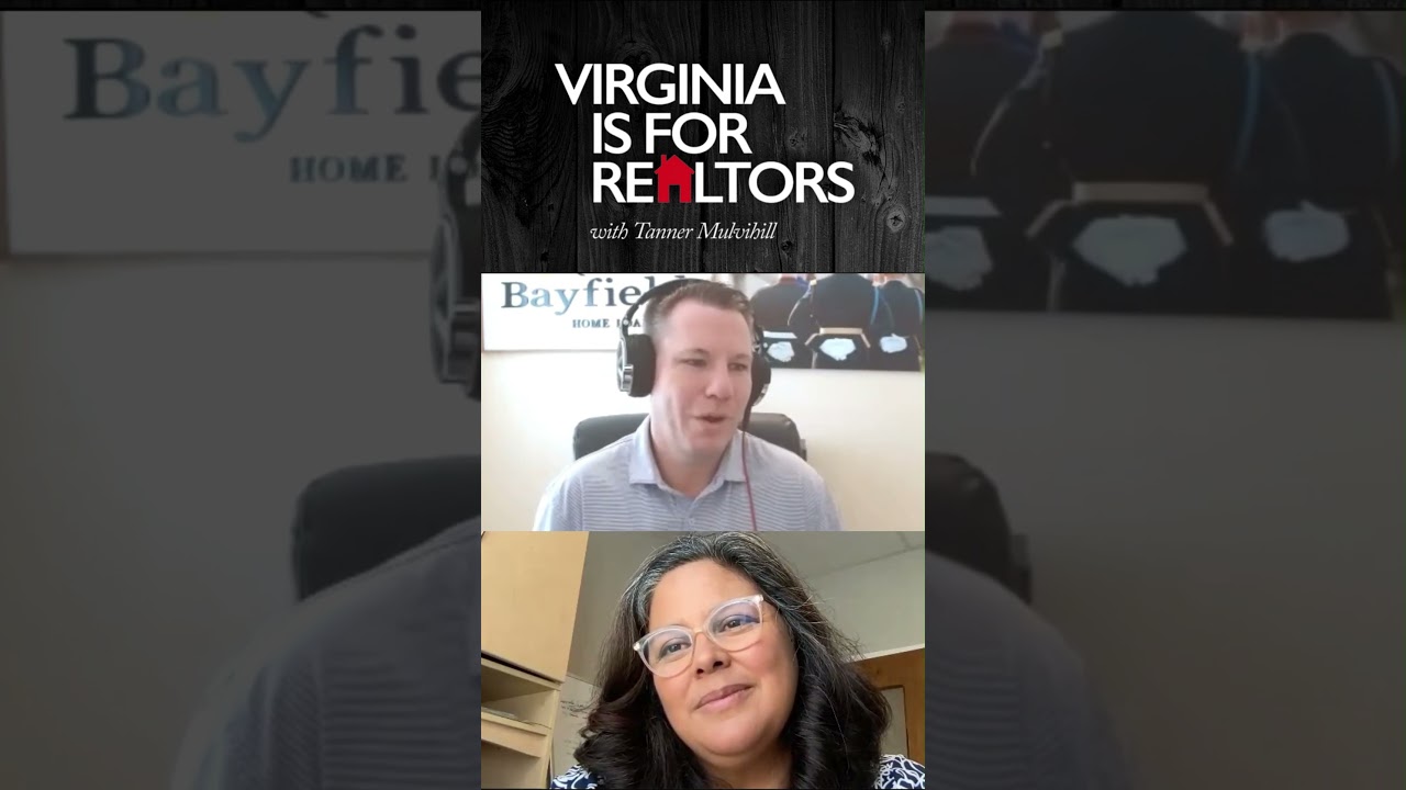 Maritza Brandon Interview! 