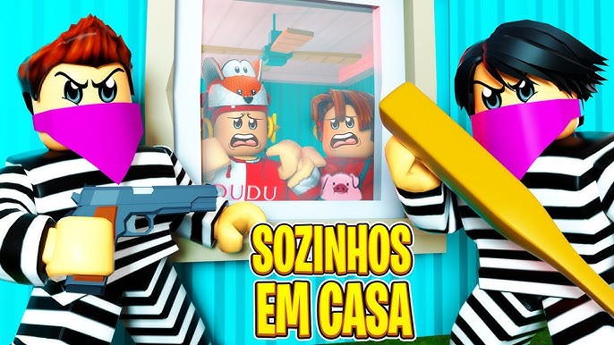 BREN0RJ ツ on X: RAPAZIADA, LANCEI O CHAPÉU DO ACE NO ROBLOX!!   o link do item ta ai pra quem quiser comprar!   / X