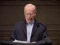 Debunking 9/11 Debunking - Let's Get Empirical - Pt.1 of 9