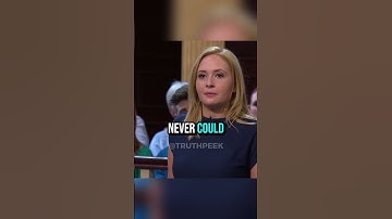 Judge Rinder SLAMS Lying Defendant in Court! ⚖️🔥