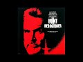 The hunt for red october  a symphony basil poledouris  1990