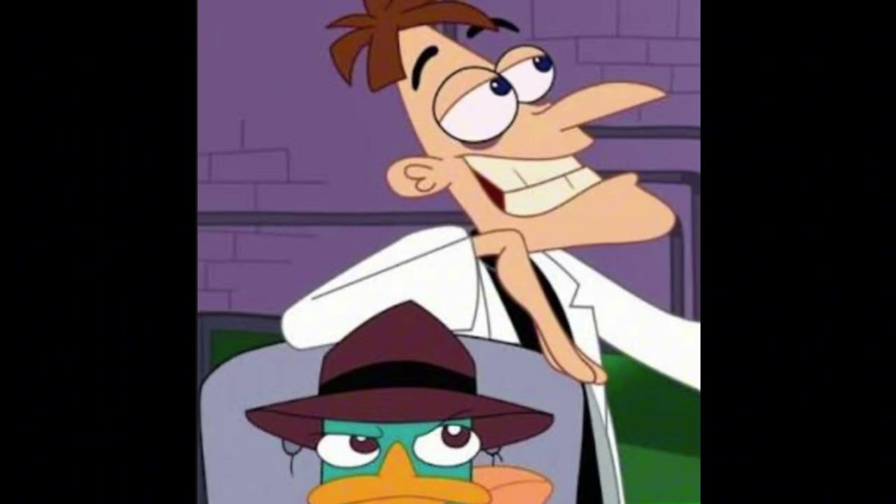 Okaymar x 1oneam x Perc40 type beat - Black Bag