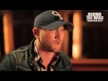 Cole Swindell - Down Home Boys (Behind The Music)