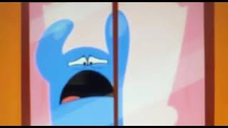 Free dislike video bloo crying