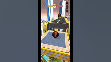 Stack Ball and Going Balls #nastv #stackball #goingballs #games #gaming