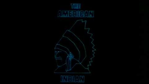 1981  Mainframe Computer Animation. Coventry University