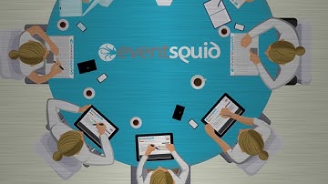 Eventsquid Quick Hit: Intelligent Prompts