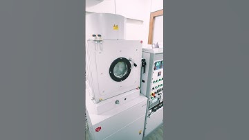 Innovation begins at the atomic level! ✨