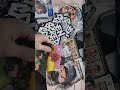 Custom Irregularly Shaped 3.5 Mylar Bags