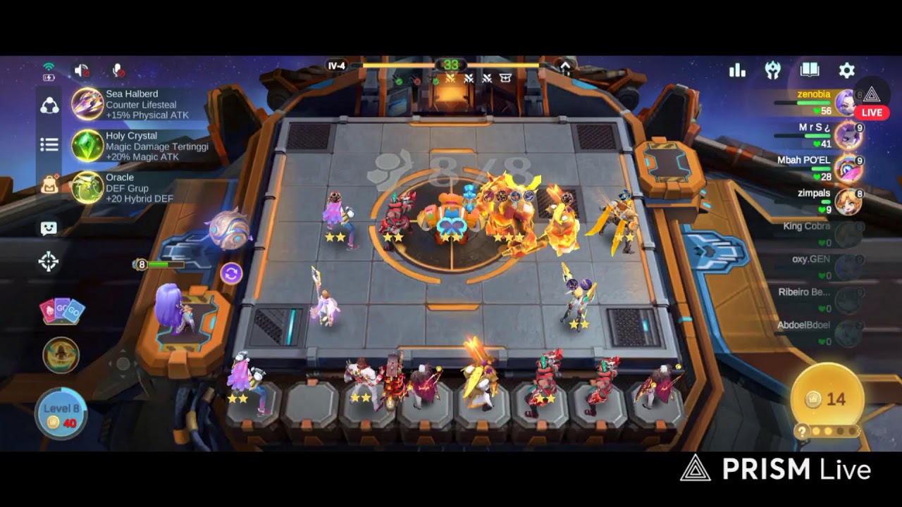 ayo bermain game. #game