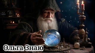 картинка: 🌳🔥 шок‼️✨️ПОЧЕМУ РОД ВЫБРАЛ ИМЕННО ТЕБЯ ⁉️🙏🌳