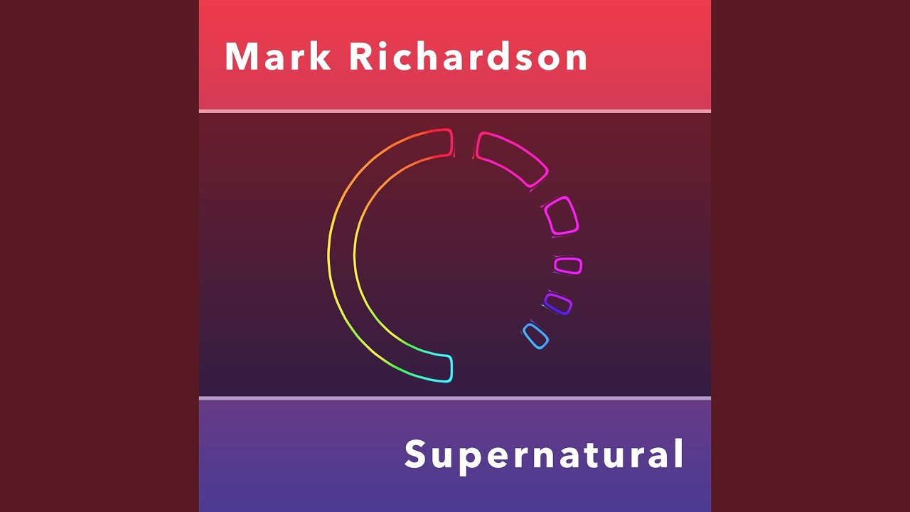 Watch Paranormal on YouTube Watch Paranormal on YouTube