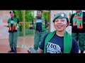 NAMAYO BAKAKA NAMAYO BAKAKA