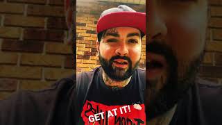 Famous Same Actions = Same Results Wealth