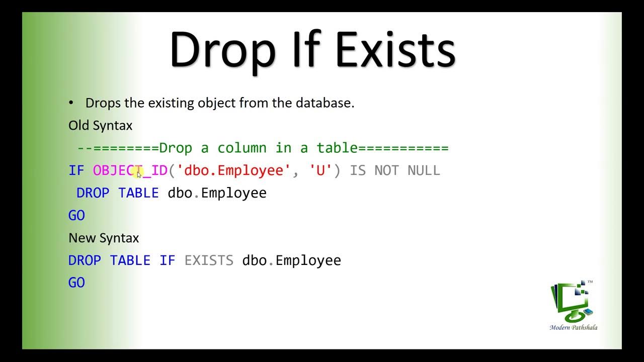 Pg exists. Drop Table if exists. Drop Table if exists MYSQL. Drop Table пример. Drop Table if exists POSTGRESQL.