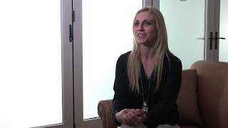 How to Scale to Multiple Six Figures as a Mom, like Rachel | Boldheart Business