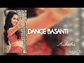 Ultimate Bollywood Party Playlist π | Top Hits for Your Next Celebration