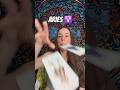 Aries Tarot Reading ~ Hump Day Rectification