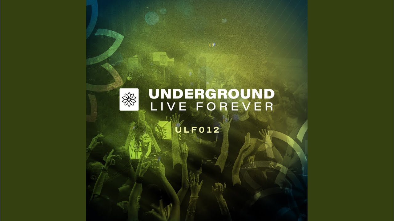 Watch Dancing Bloom (ULF012) on YouTube Watch Dancing Bloom (ULF012) on YouTube