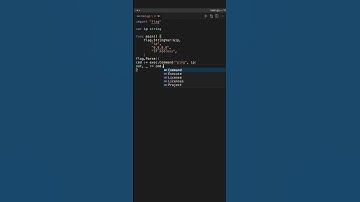 Golang Tips: Building a Ping Service Using Golang #coding #programming