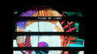 Luca C &amp; Brigante feat. Roisin Murphy - Flash Of Light