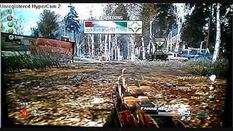 Dispute Win Wrong Rules