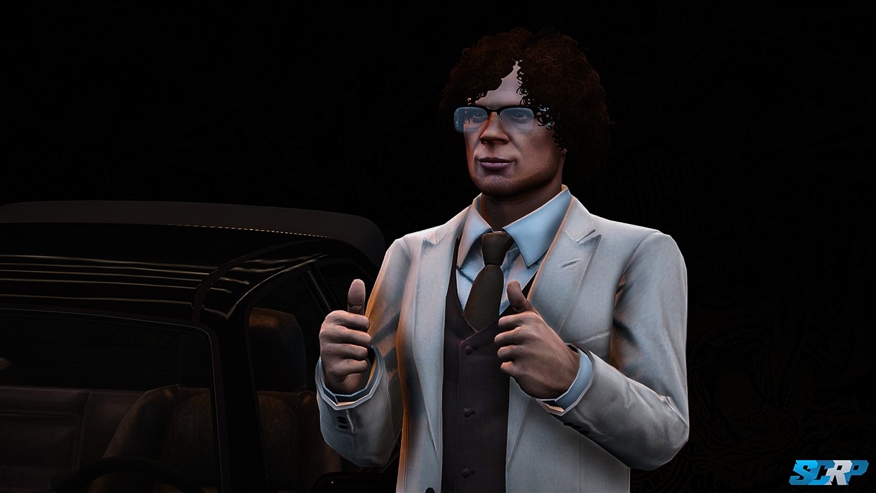 (SLO)Kaj je naslednja INVESTICIJA?!?!? | SloCity RP