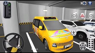 New Cars-3D Driving Class 2024 🙏subscribe🙏