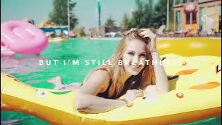 Day and Night - Steve Wu (Official MV)