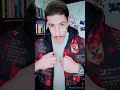 لو حد إنتا بتحبه قلب عليك الترابيزة تتصرف معاه إزاي إبراهيم علي
