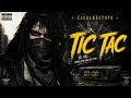 Tic Tac - ElGrandeToto | Official Video (Cover)