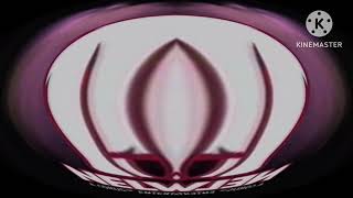 Nelvana Logo Effects In G Major 17