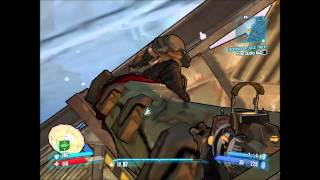 Borderlands 2 Lol