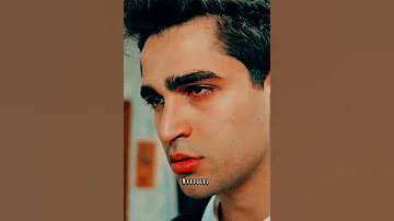 فريد يضرب سيران طائر الرفراف Yalicapkini Seyfer 